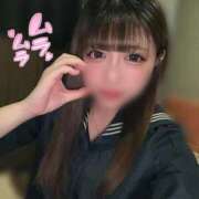 ヒメ日記 2026/10/06 10:31 投稿 りの ピュアコス学園