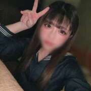 ヒメ日記 2026/10/10 10:43 投稿 りの ピュアコス学園