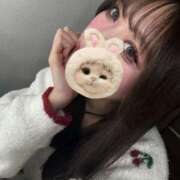 ヒメ日記 2025/05/18 15:18 投稿 雪宮りな AroMarquis（周南店）