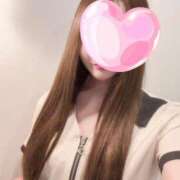 ヒメ日記 2025/07/23 12:30 投稿 朱音いちか AroMarquis（周南店）