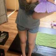 ヒメ日記 2025/07/24 02:21 投稿 朱音いちか AroMarquis（周南店）