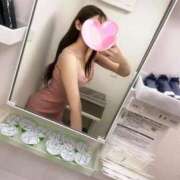 ヒメ日記 2025/07/24 23:18 投稿 朱音いちか AroMarquis（周南店）