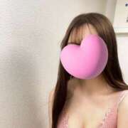 ヒメ日記 2025/07/25 13:51 投稿 朱音いちか AroMarquis（周南店）