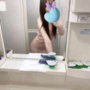 ヒメ日記 2025/07/25 19:06 投稿 朱音いちか AroMarquis（周南店）