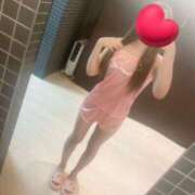 ヒメ日記 2025/07/25 20:45 投稿 朱音いちか AroMarquis（周南店）