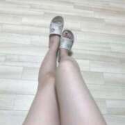 ヒメ日記 2025/08/07 12:09 投稿 朱音いちか AroMarquis（周南店）