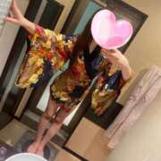 ヒメ日記 2025/08/07 18:36 投稿 朱音いちか AroMarquis（周南店）