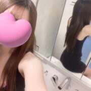 ヒメ日記 2025/08/08 15:36 投稿 朱音いちか AroMarquis（周南店）