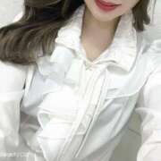 ヒメ日記 2025/09/03 20:27 投稿 朱音いちか AroMarquis（周南店）