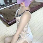 ヒメ日記 2025/10/05 17:18 投稿 朱音いちか AroMarquis（周南店）