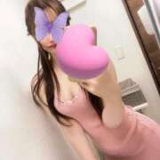 ヒメ日記 2025/10/06 19:06 投稿 朱音いちか AroMarquis（周南店）