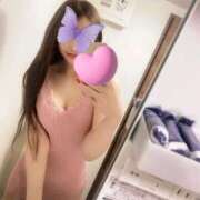 ヒメ日記 2025/11/15 12:48 投稿 朱音いちか AroMarquis（周南店）