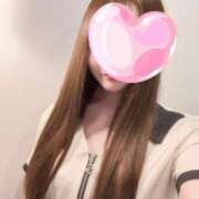 ヒメ日記 2025/11/15 20:48 投稿 朱音いちか AroMarquis（周南店）