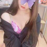 ヒメ日記 2025/11/16 12:18 投稿 朱音いちか AroMarquis（周南店）