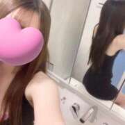 ヒメ日記 2025/11/17 12:33 投稿 朱音いちか AroMarquis（周南店）