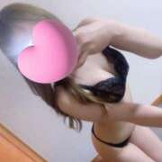 ヒメ日記 2025/11/17 20:48 投稿 朱音いちか AroMarquis（周南店）