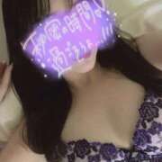 ヒメ日記 2024/12/13 15:12 投稿 西村ももな AroMarquis（周南店）