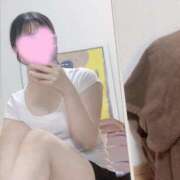 ヒメ日記 2025/01/04 22:24 投稿 西村ももな AroMarquis（周南店）