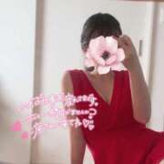 ヒメ日記 2025/01/06 12:24 投稿 西村ももな AroMarquis（周南店）