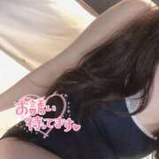 ヒメ日記 2025/04/14 19:33 投稿 西村ももな AroMarquis（周南店）