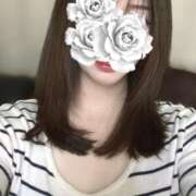 ヒメ日記 2025/05/07 11:57 投稿 西村ももな AroMarquis（周南店）