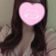 ヒメ日記 2025/05/07 19:12 投稿 西村ももな AroMarquis（周南店）