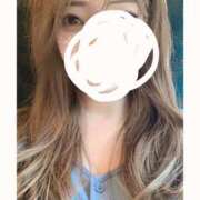 ヒメ日記 2025/06/05 20:18 投稿 西村ももな AroMarquis（周南店）