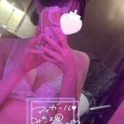 ヒメ日記 2025/07/11 12:03 投稿 西村ももな AroMarquis（周南店）