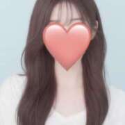 ヒメ日記 2025/07/12 14:33 投稿 西村ももな AroMarquis（周南店）