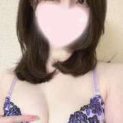 ヒメ日記 2025/08/09 16:57 投稿 西村ももな AroMarquis（周南店）