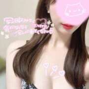 ヒメ日記 2025/08/11 12:06 投稿 西村ももな AroMarquis（周南店）