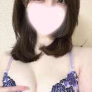 ヒメ日記 2025/09/13 00:12 投稿 西村ももな AroMarquis（周南店）