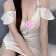 ヒメ日記 2025/09/13 11:54 投稿 西村ももな AroMarquis（周南店）