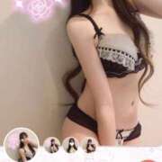 ヒメ日記 2025/10/09 14:03 投稿 西村ももな AroMarquis（周南店）