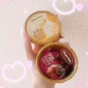 ヒメ日記 2025/10/11 12:00 投稿 西村ももな AroMarquis（周南店）