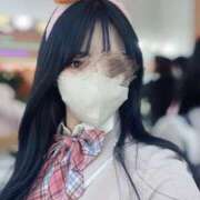 ヒメ日記 2025/10/12 12:36 投稿 西村ももな AroMarquis（周南店）