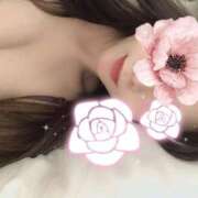 西村ももな 実はずっと前から... AroMarquis（周南店）