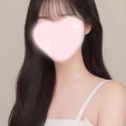 西村ももな ももな納め🍑 AroMarquis（周南店）