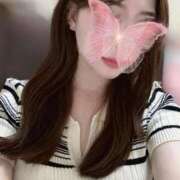 西村ももな ももなの今年初めては？💗 AroMarquis（周南店）