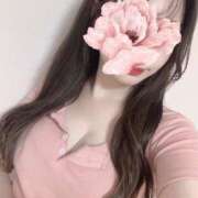 西村ももな はやく♡ AroMarquis（周南店）