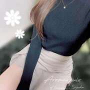 ヒメ日記 2025/04/25 13:03 投稿 蓮美しゅうか AroMarquis（周南店）