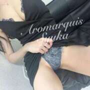 ヒメ日記 2025/06/25 13:03 投稿 蓮美しゅうか AroMarquis（周南店）