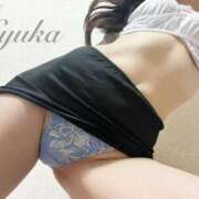 ヒメ日記 2025/06/30 17:18 投稿 蓮美しゅうか AroMarquis（周南店）