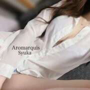 ヒメ日記 2025/09/26 13:00 投稿 蓮美しゅうか AroMarquis（周南店）