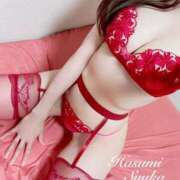 ヒメ日記 2025/12/30 04:33 投稿 蓮美しゅうか AroMarquis（周南店）