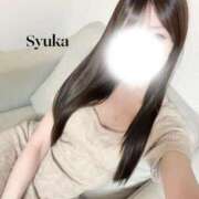 ヒメ日記 2026/10/04 12:44 投稿 蓮美しゅうか AroMarquis（周南店）