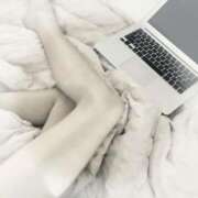 ヒメ日記 2024/12/21 10:18 投稿 水嶋えみり AroMarquis（周南店）