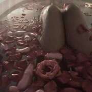 ヒメ日記 2024/12/24 22:06 投稿 水嶋えみり AroMarquis（周南店）