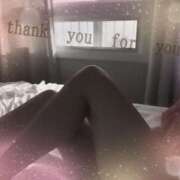 ヒメ日記 2025/02/20 23:18 投稿 水嶋えみり AroMarquis（周南店）