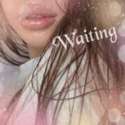 ヒメ日記 2025/02/27 20:33 投稿 水嶋えみり AroMarquis（周南店）